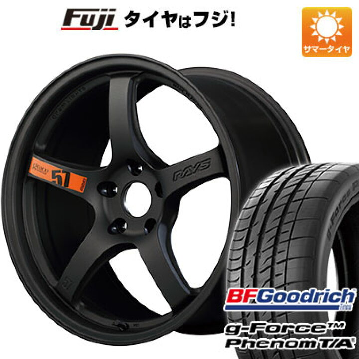 楽天市場】【新品】ライズ/ロッキー（ハイブリッド） 夏タイヤ 