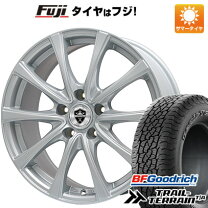 楽天市場】プリウス（ブランドBFグッドリッチ）（タイヤ・ホイール｜車 
