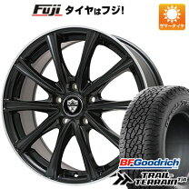 楽天市場】プリウス 30（ブランドBFグッドリッチ）（サマータイヤ  
