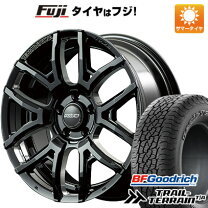 楽天市場】レイズ デイトナ 225／55／r18 デリカの通販