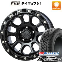 楽天市場】245 65 r17 グッドリッチの通販
