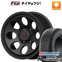 楽天市場】アストロ（ブランドBFグッドリッチ）（タイヤ・ホイール｜車 
