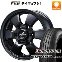 楽天市場】ブリヂストン エコピア（車用品｜車用品・バイク用品）の通販