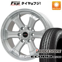 楽天市場】195／80R15（サマータイヤ・ホイールセット｜タイヤ 