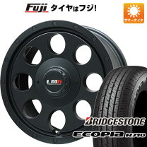 楽天市場】195／80r15 キャラバン ホイールセットの通販