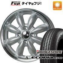 楽天市場】12インチホイール＆ゴムタイヤ 2本セッの通販