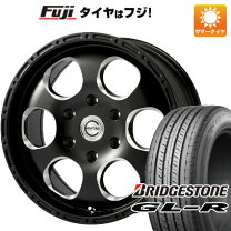 楽天市場】エルフォード ホイールの通販