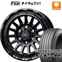 楽天市場】ハイエース（リム径（インチ）17）（サマータイヤ・ホイール 