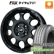 楽天市場】ブリヂストン エコピア 165/55r15の通販