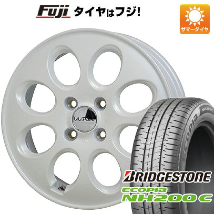 楽天市場】【新品 軽自動車】N-BOX タント スペーシア 夏タイヤ 