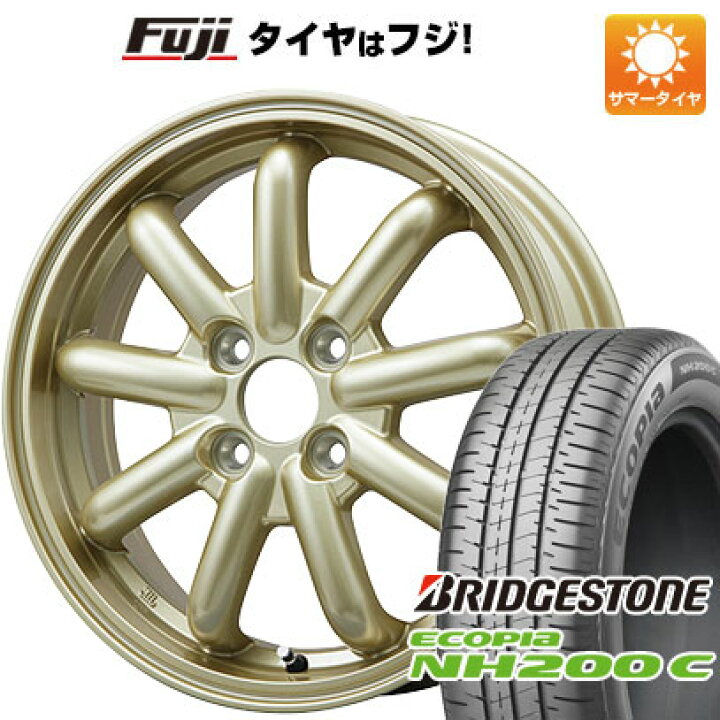 楽天市場】【新品 軽自動車】N-BOX タント スペーシア 夏タイヤ 