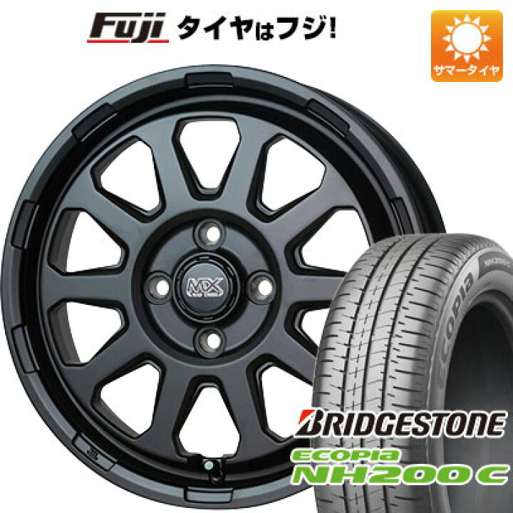 楽天市場】【新品 軽自動車】N-BOX タント スペーシア 夏タイヤ 