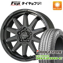 楽天市場】ブリヂストン エコピア 165/55r15の通販