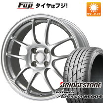 楽天市場】s660ホイール タイヤセットpf01エンケイの通販