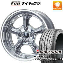 楽天市場】work 165／55r15 グッカーズの通販