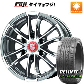 楽天市場 プレミックス シャンクス ハイエースの通販