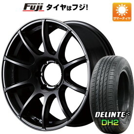 楽天市場 レイズ ホイール 18インチの通販