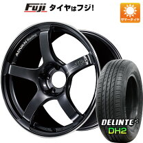楽天市場】タイヤ・ホイール（ブランドデリンテ）（車用品｜車用品 