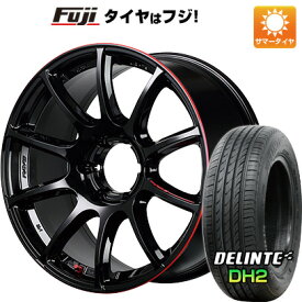 楽天市場 レイズ ホイール 18インチの通販