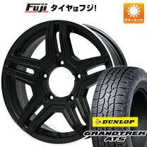 楽天市場】at5の通販
