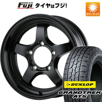 楽天市場】再入荷！ CST ゼロワンハイパー 1890+30 5/114.3 18インチ 