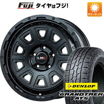 楽天市場】デリカD5 ホイール 16インチ（インセット（mm）45）（車用品 