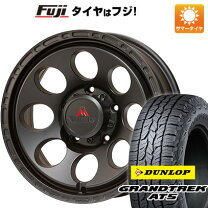 楽天市場】アストロ（タイヤ・ホイール｜車用品）：車用品・バイク用品 