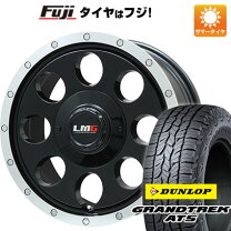 楽天市場】265／70r15 サマータイヤ ホイールセットの通販