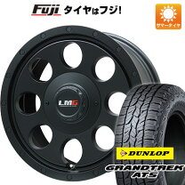 楽天市場】265／70r15 サマータイヤ ホイールセットの通販