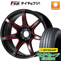 楽天市場】work ホイール 軽自動車（リム径（インチ）16）の通販
