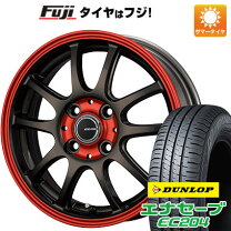 楽天市場】ts01rの通販