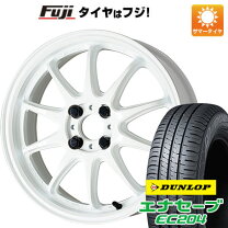楽天市場】work ホイール 軽自動車（リム径（インチ）16）の通販