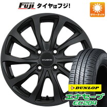 楽天市場】バルミナ tr10 155／65r14の通販
