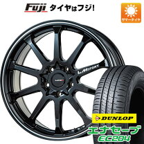 楽天市場】lehrmeister レアマイスター lmスポーツファイナルの通販
