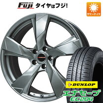 楽天市場】premix プレミックス ヴェランvの通販