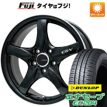 楽天市場】レアマイスター ホイール 215／45r18の通販