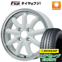 楽天市場】brandle－line ブランドルライン ストレンジャーkst－9の通販