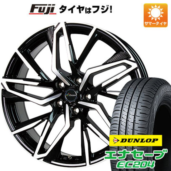 楽天市場】【最大3万円OFFクーポンあり！5/9 20:00 - 5/16 1:59  