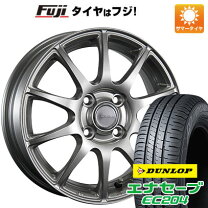 楽天市場】ブリジストンエコフォルム4穴の通販