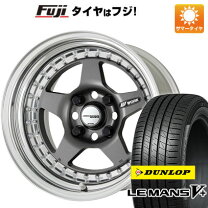 楽天市場】14インチ 6jの通販