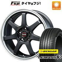 楽天市場】ユーロマジック 15インチ s07の通販
