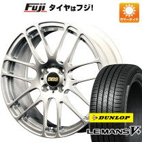 楽天市場】bbs 17 インチ 4 穴の通販