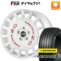楽天市場】oz ホイール 17インチの通販