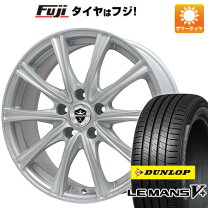 楽天市場】215／55R17（サマータイヤ・ホイールセット｜タイヤ 