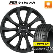 楽天市場】balminumt10 15 5.5j 114.3の通販