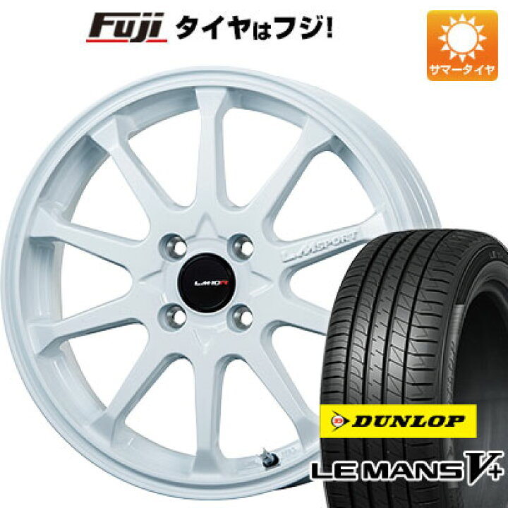 楽天市場】【新品 軽自動車】ハスラー デリカミニ(4WD) 夏タイヤ