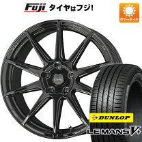 楽天市場】4穴（タイヤ・ホイールセット｜タイヤ・ホイール）：車用品 