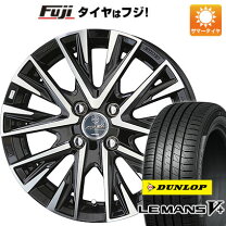 楽天市場】nbox 155 65 r14 夏タイヤ 4本セットの通販