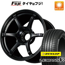 楽天市場】advan rg4の通販