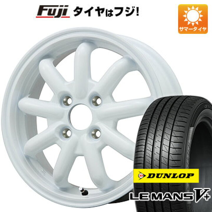楽天市場】【新品 軽自動車】N-BOX タント スペーシア 夏タイヤ  